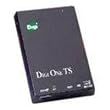 Digi Portserver Ts 16 Enterprise Based 16 Port RJ-45 Terminal Server