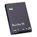 Digi Portserver Ts 16 Enterprise Based 16 Port RJ-45 Terminal Server