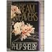 DREAMWEAVERS