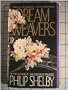 DREAMWEAVERS