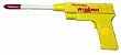 Wizard Vib Probe II Pinpointing Metal Detector