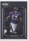 2006 Select #291 - Bart Scott RC (Rookie Card)
