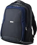 Sony VGP-CCP5/L VAIO Deluxe Backpack for AW series (Blue)