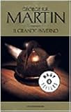 Il grande inverno. Le cronache del ghiaccio e del fuoco: 2 (Oscar bestsellers)
