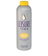 Leisure Time pH Balance