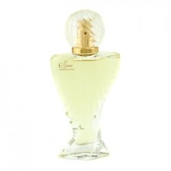 Siren Eau De Parfum Spray - Siren - 30ml 1oz