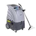 Mercury Floor Machines Carpet Extractor - 12GAL