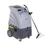 Pro-12 12 Gallon Carpet Extractor  Category: Floor and Carpet Cleaning Machines