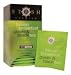 Stash Tea Fushion Breakfast W/ Matcha, 18-Bag (Pack of 6)