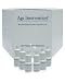 Jan Marini Age Intervention REGENERATION BOOSTER for Science-Based Compound for Drama...