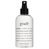 Philosophy Inner Grace Perfumed Body Spritz