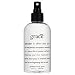  : Philosophy Inner Grace Perfumed Body Spritz