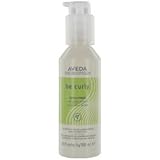 AVEDA by Aveda: SMOOTH INFUSION STYLE-PREP SMOOTHER 3.4 OZ