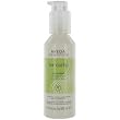 AVEDA by Aveda: BE CURLY STYLE-PREP 3.4 OZ