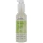 AVEDA by Aveda: BE CURLY STYLE-PREP 3.4 OZ