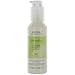 AVEDA by Aveda: BE CURLY STYLE-PREP 3.4 OZ
