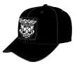 Buckcherry Crest Cap