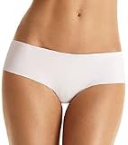 Calvin Klein Women's Naked Hipster #F2637