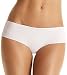  : Calvin Klein Women's Naked Hipster #F2637