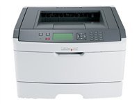 cyber monday price Lexmark 34S0705