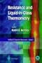 Handbook of Temperature Measurement (Vols 1-3)