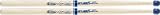 Produkt-Bild: Promark TXXB3 Scott Johnson ScoJo Rubber Tip Drumsticks mit Gummikopf
