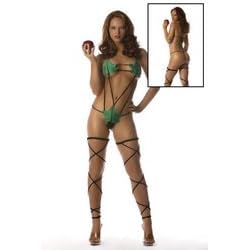 2pc Exotic Eva Sexy Lingerie Sexy Lingerie,Exotic Lingerie,Womens Lingerie,Lingerie,2pc Exotic Eva Sexy Lingerie