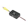 Audiovox ACA300 Wireless Monitor/Back-Up Camera Transmitter/Receiver Kit