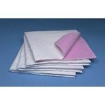 Reusable Quilted Mattress Pad