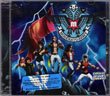 Moderatto Army (CD + DVD)