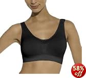This item last updated: Nov 08, 2010