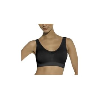 Set A Shopping Price Drop Alert For Barelythere Women's Microfiber Crop Top (Replaced with Bali 103J)