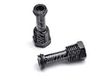 Oil Restrictors