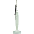 Bissell 1867 Steam Mop Bare Floor Steam Cleaner