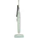 Bissell 1867 Steam Mop Bare Floor Steam Cleaner