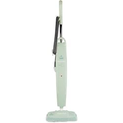 BISSELL 1867 Steam Mop Bare Floor Steam Cleaner