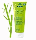 Nuxe Paris Tonific Minceur - Anti Cellulite Cream Gel