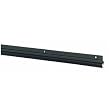 M-D Building Products 87783 Vinyl Clad Foam With Aluminum Stop Door Set