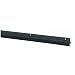 M-D Building Products 87783 Vinyl Clad Foam With Aluminum Stop Door Set