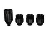 G5 Universal Rheostat Light Kit