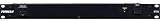 Furman M-8X Power Conditioner