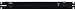 Furman M-8x Power Conditioner
