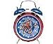 Sock Monkey Alarm Clock [Toy] [Toy] [Toy]