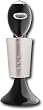 Hamilton Beach Eclectrics Drink Mixer - Licorice (65117)