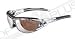 Adidas Sonnenbrille Evil Eye Pro Gr. L A126/00 6069