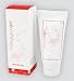 Her Solution Gel HerSolutionGel Prosolution for Women ~ 1 - 2 fl. oz bottle