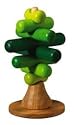 PlanToys Stacking Tree