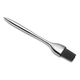 Eigenschaften Blomus  / Blomus Grill- und Backpinsel PENNELLO 3