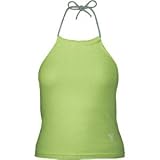 Mountain Hardwear Lightning Halter Top - Women's