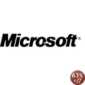 This item last updated: Nov 08, 2010